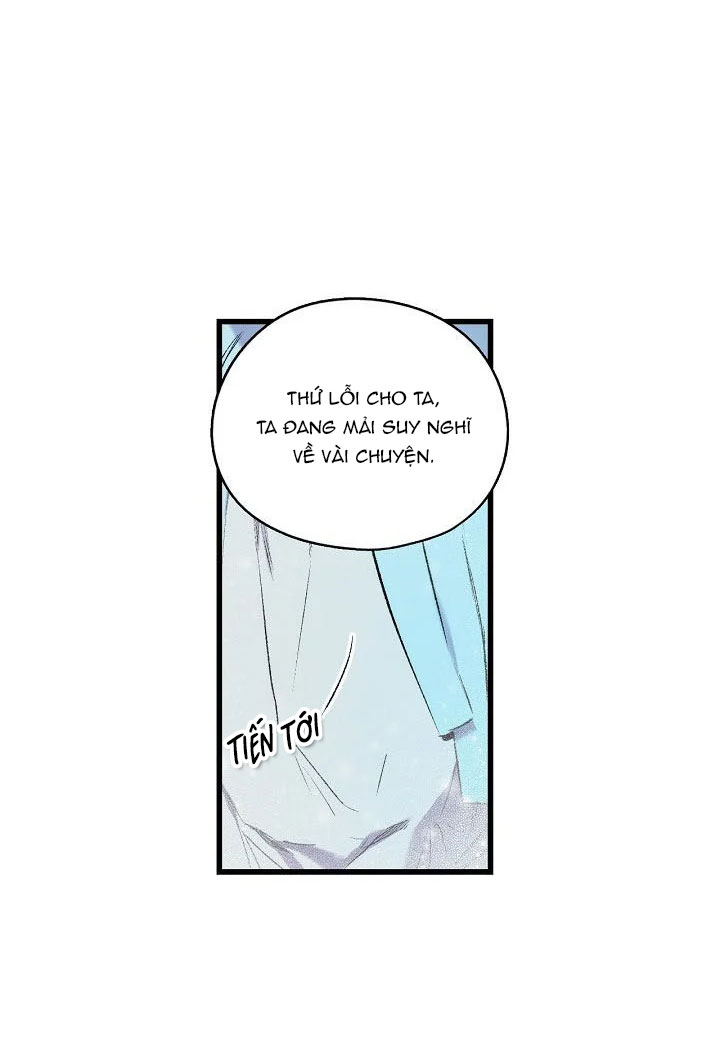 cổ tích về người mẹ kế chapter 20 5