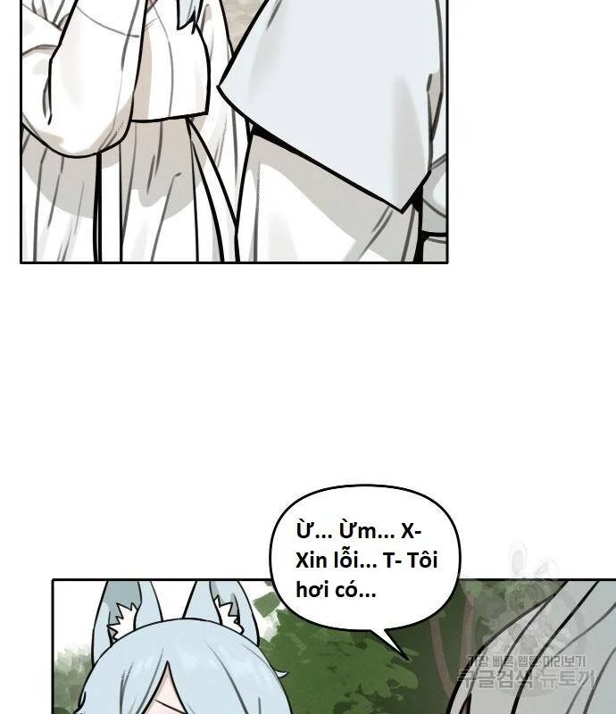 sự lụi tàn của usuzumi chapter 100 9