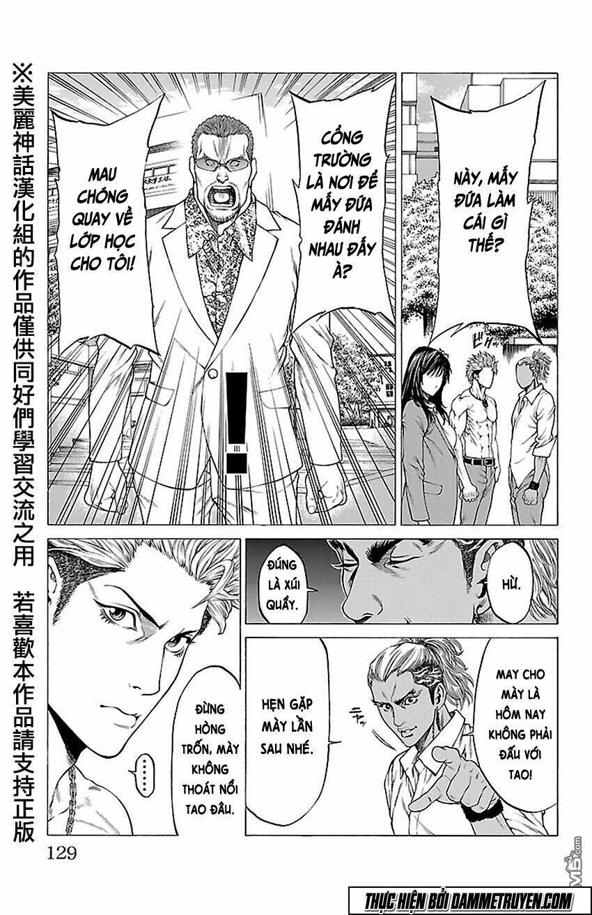 shonan seven chapter 10 23