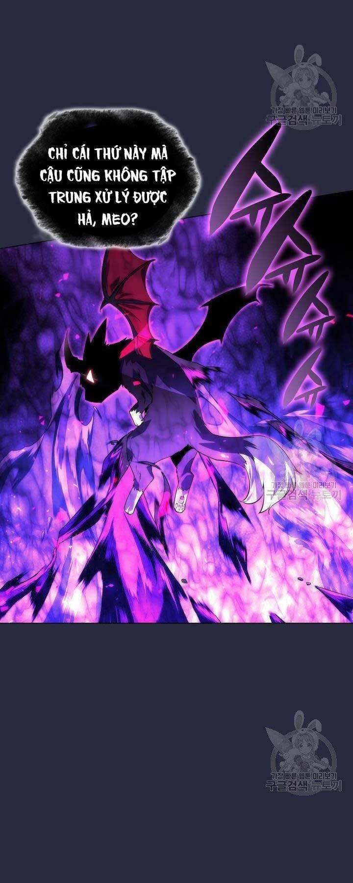 vượt qua giới hạn chapter 129 66