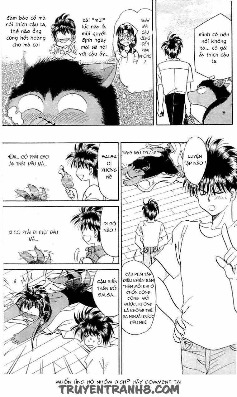 wild half chapter 25 7