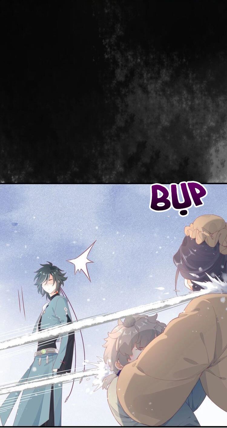 trở lại trước bình minh chapter 1 47