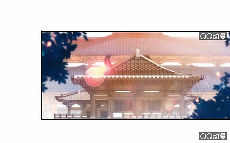 cửu dương thần vương chapter 10 36