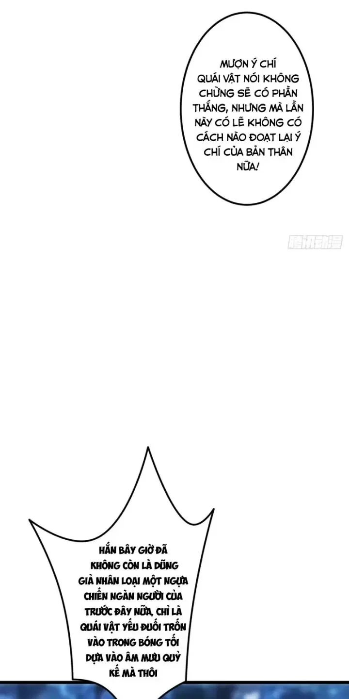 ta, chúa tể rừng xanh chapter 9 16