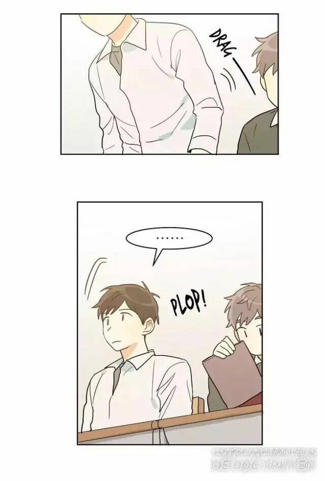 dasadanan chapter 18.2 6