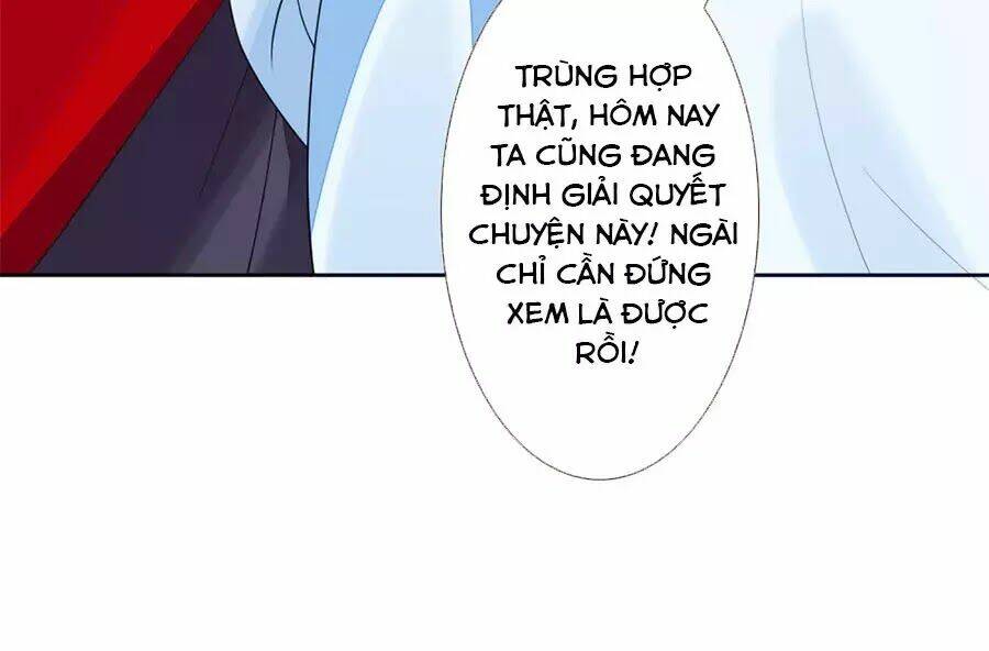 cửu khuyết phong hoa chapter 50 33