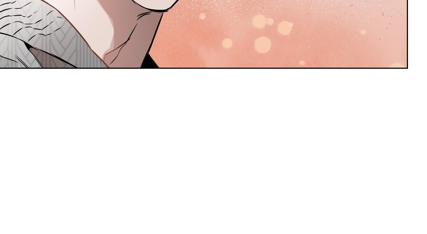 định rõ mối quan hệ chapter 40 76