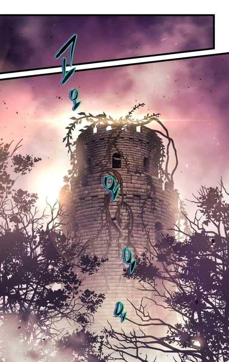 chiến thần chuyển thế chapter 65 58