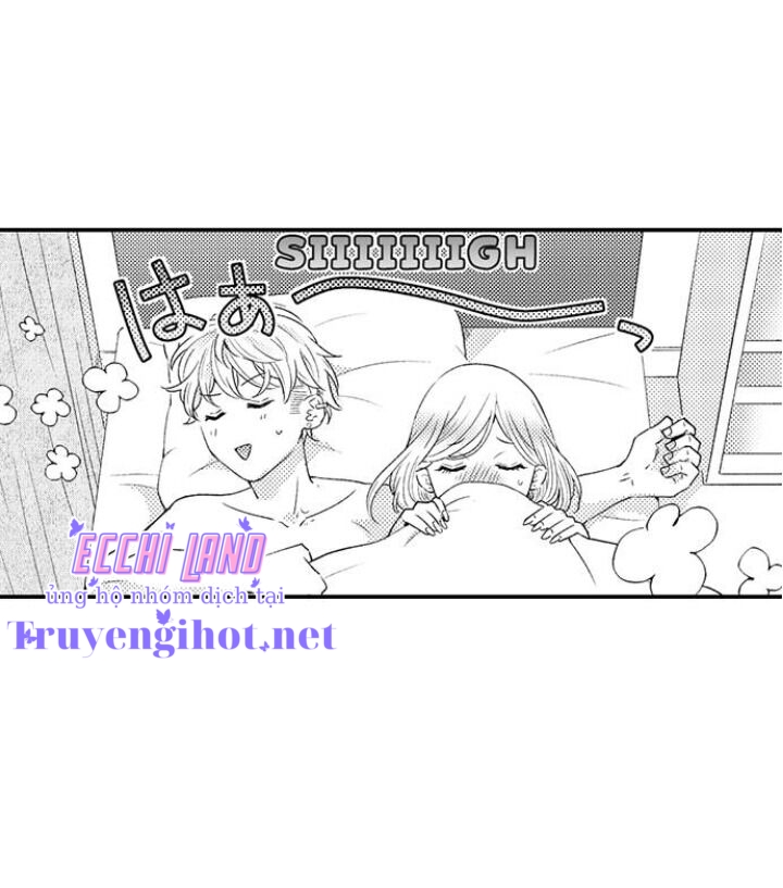 khi bạn tình phải lòng nhau (full) chapter 9.2 13