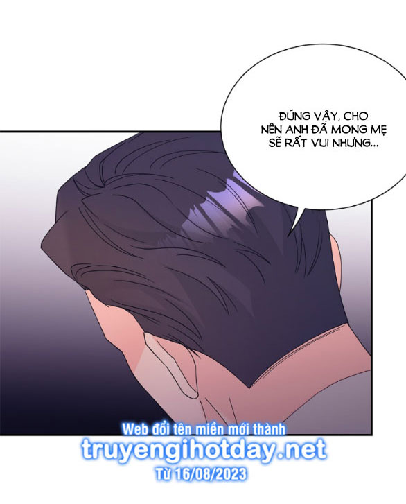 Người Vợ Giả Mạo chapter 29.2 - Trang 28