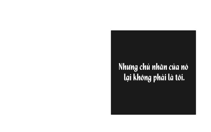 ác nữ đảo ngược đồng hồ cát chapter 8 5