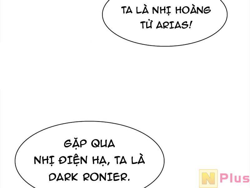 bất bại chân ma chapter 148 157