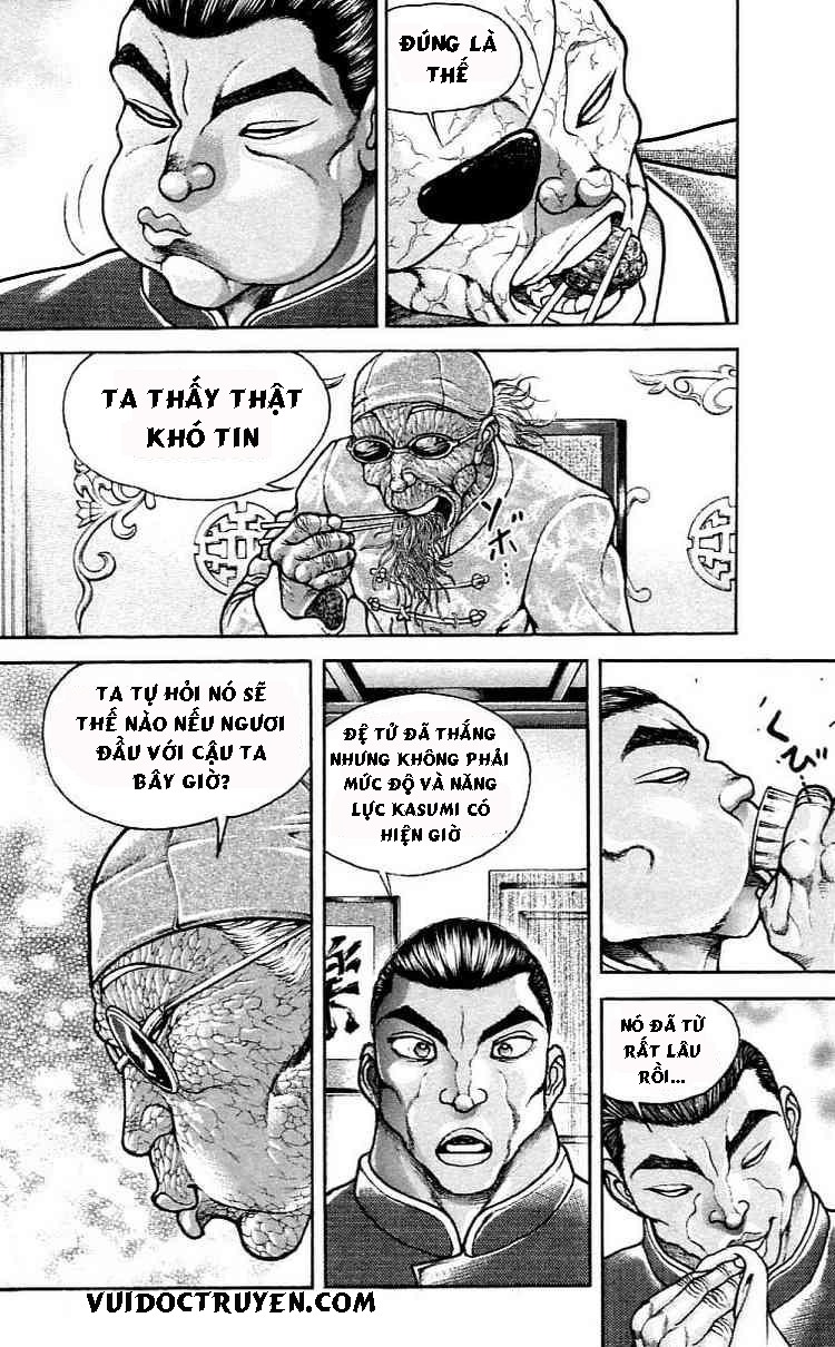 baki – son of ogre chapter 121 4