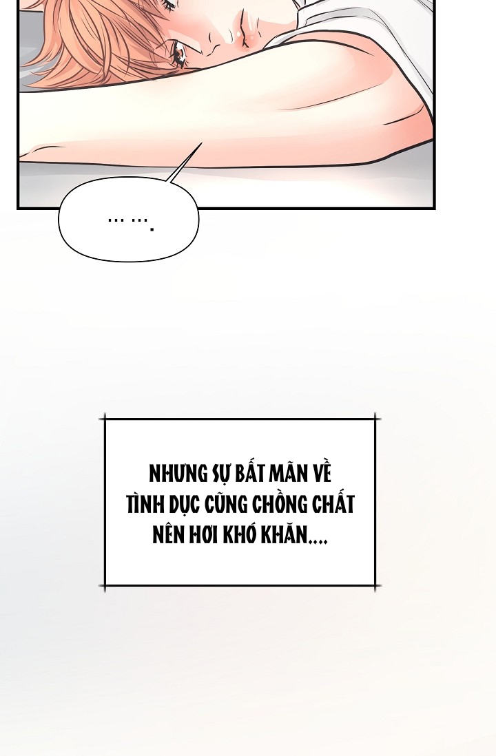 ranh giới tội ác chapter 11 60