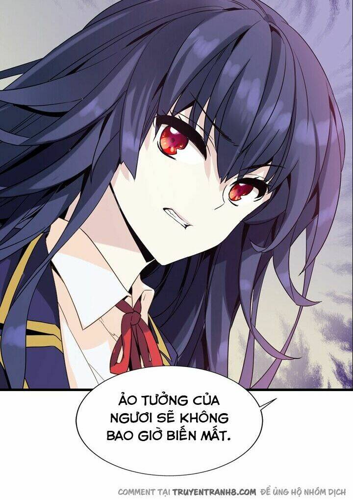 amentia chapter 7 35