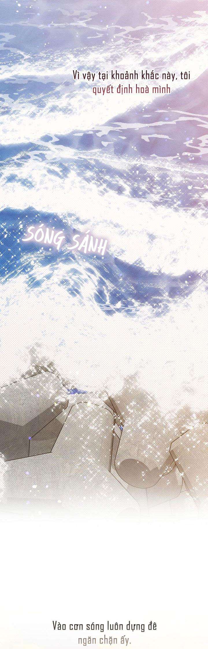 chạm vào em chapter 24 46