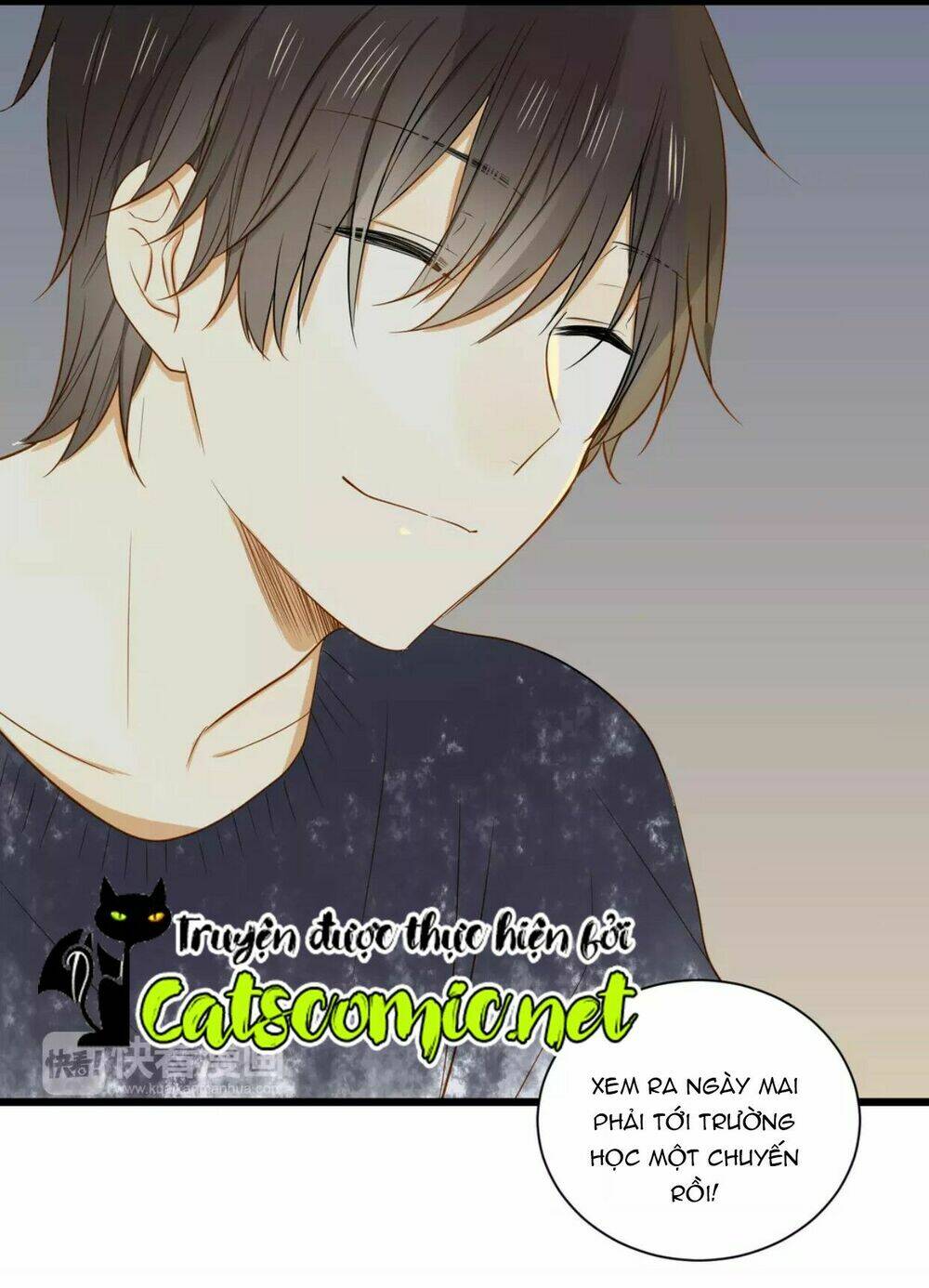 điều giáo quan hệ chapter 15 39