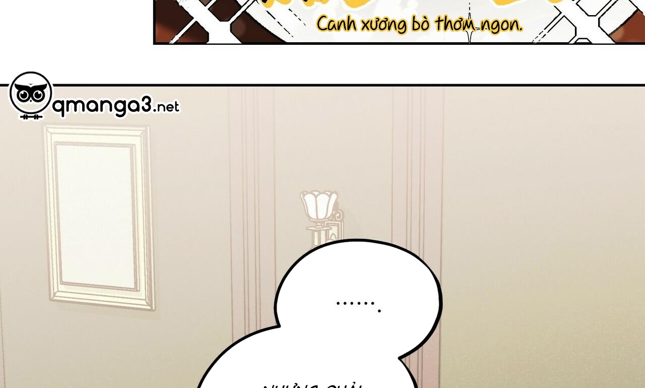 chàng dâu nhà họ kang chapter 24 106