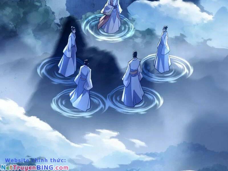 không nhường nữa ta chết, ta liền thật vô địch chapter 127 2