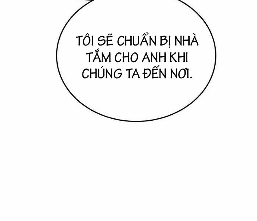 tinh tú kiếm sĩ chapter 3.5 43