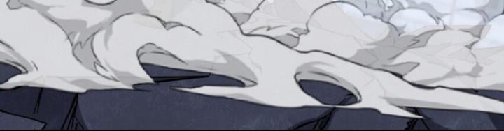 Long Vương Điện chapter 261 25