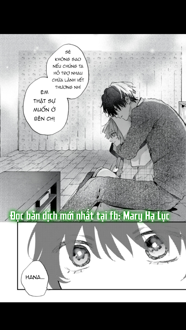 himokuzu hana muốn chết chapter 2.2 20