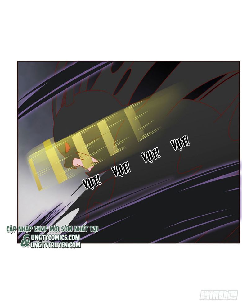 ôm chặt vào lòng chapter 9 42