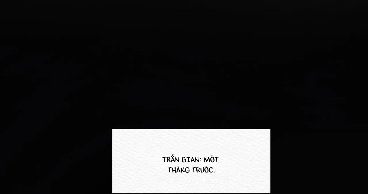 qủy dạ khúc chapter 1 45