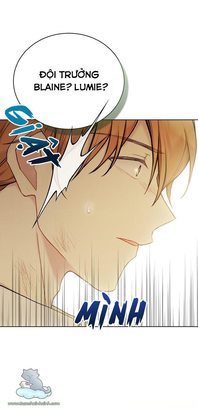 vương miện ngọc bích chapter 68 63