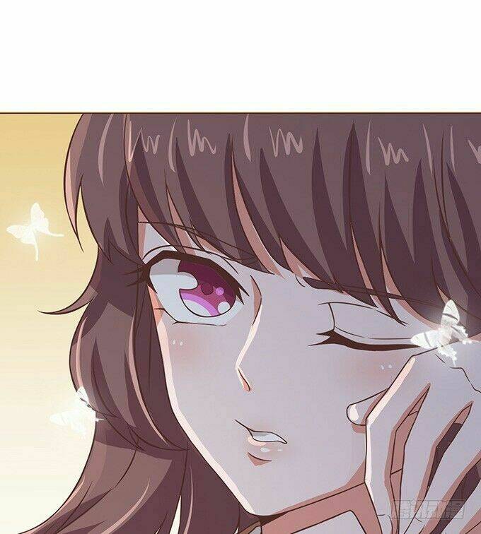 tình yêu ba tuyến chapter 15 63