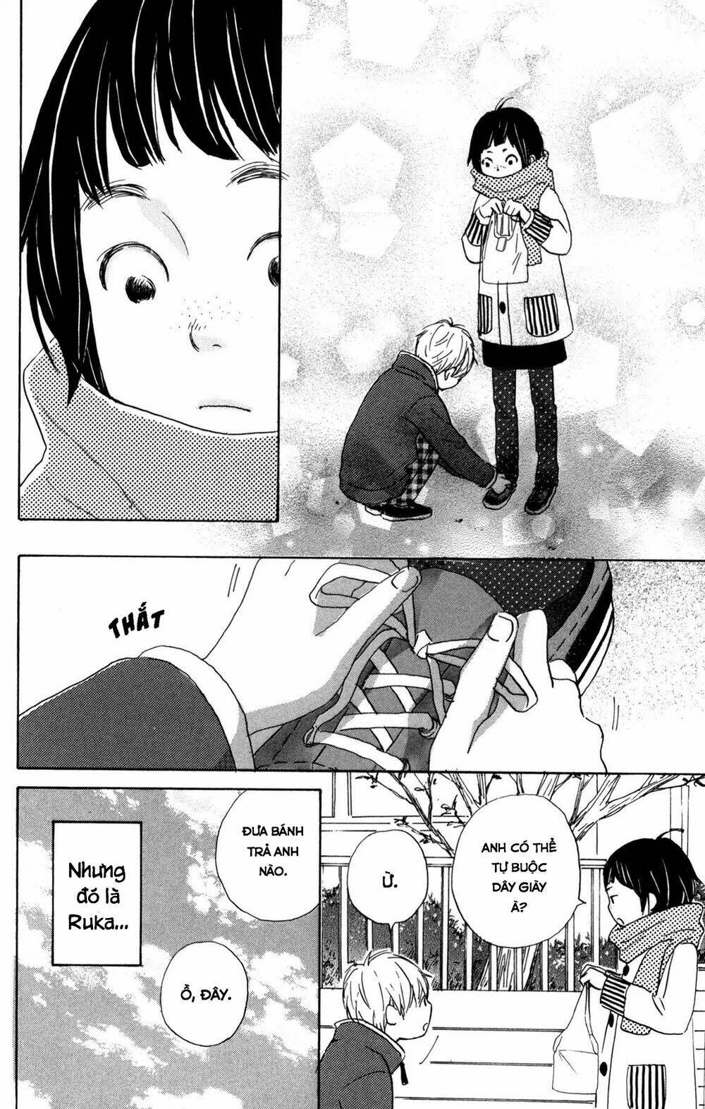 star child chapter 4 13