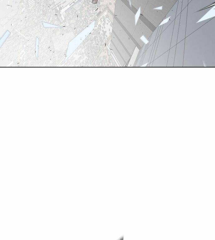 kĩ nguyên của anh hùng chapter 89 74