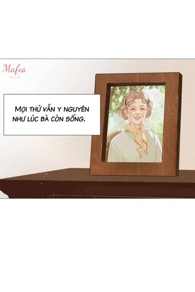 thần bí chapter 2 38