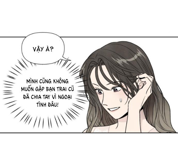 điều khiến tôi quyết tâm muốn chết chapter 57.2 8