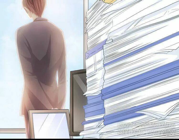 tổng tài đại nhân song mặt kiều thê chapter 25 56