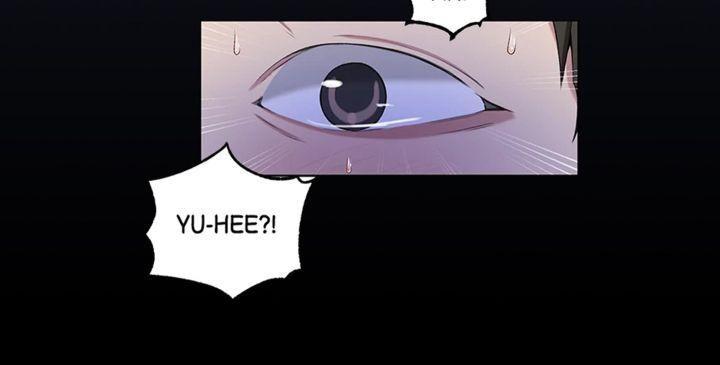 ts vildred [sr] chapter 37.1 4