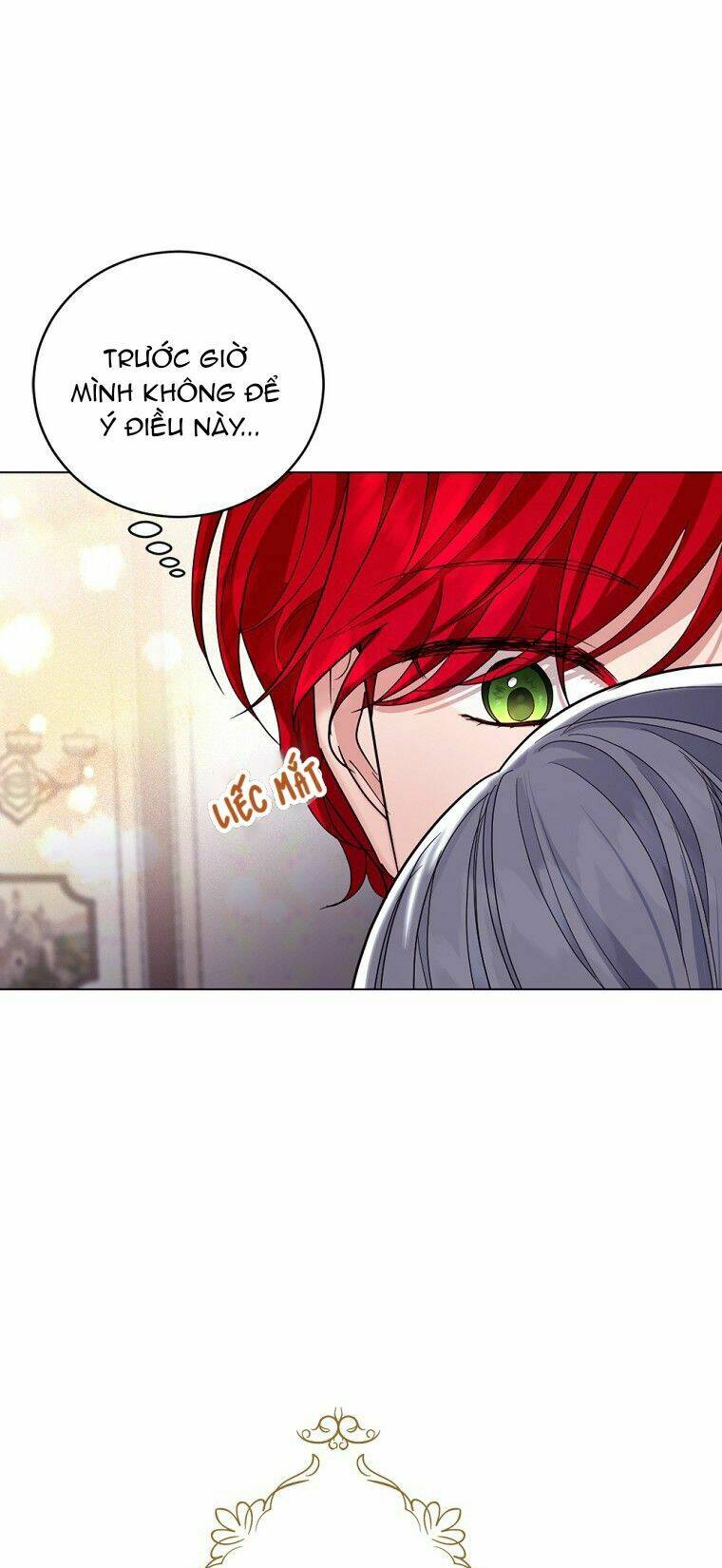 cuộc hôn nhân hợp đồng của công tước ashleyan chapter 11 13