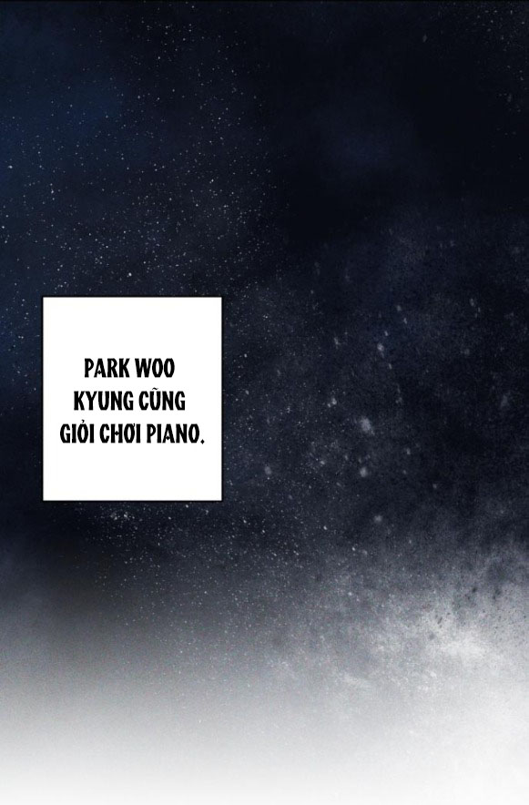 bóng râm mùa xuân chapter 7.2 22