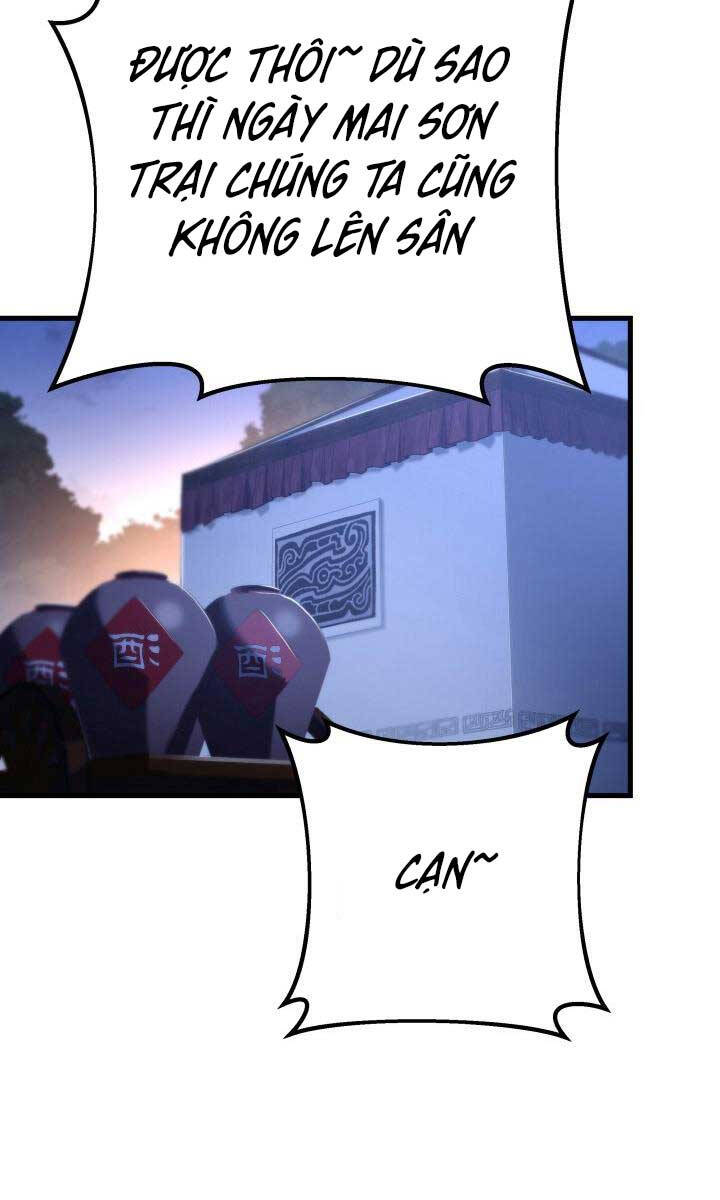 cửu thiên kiếm pháp chapter 48 89