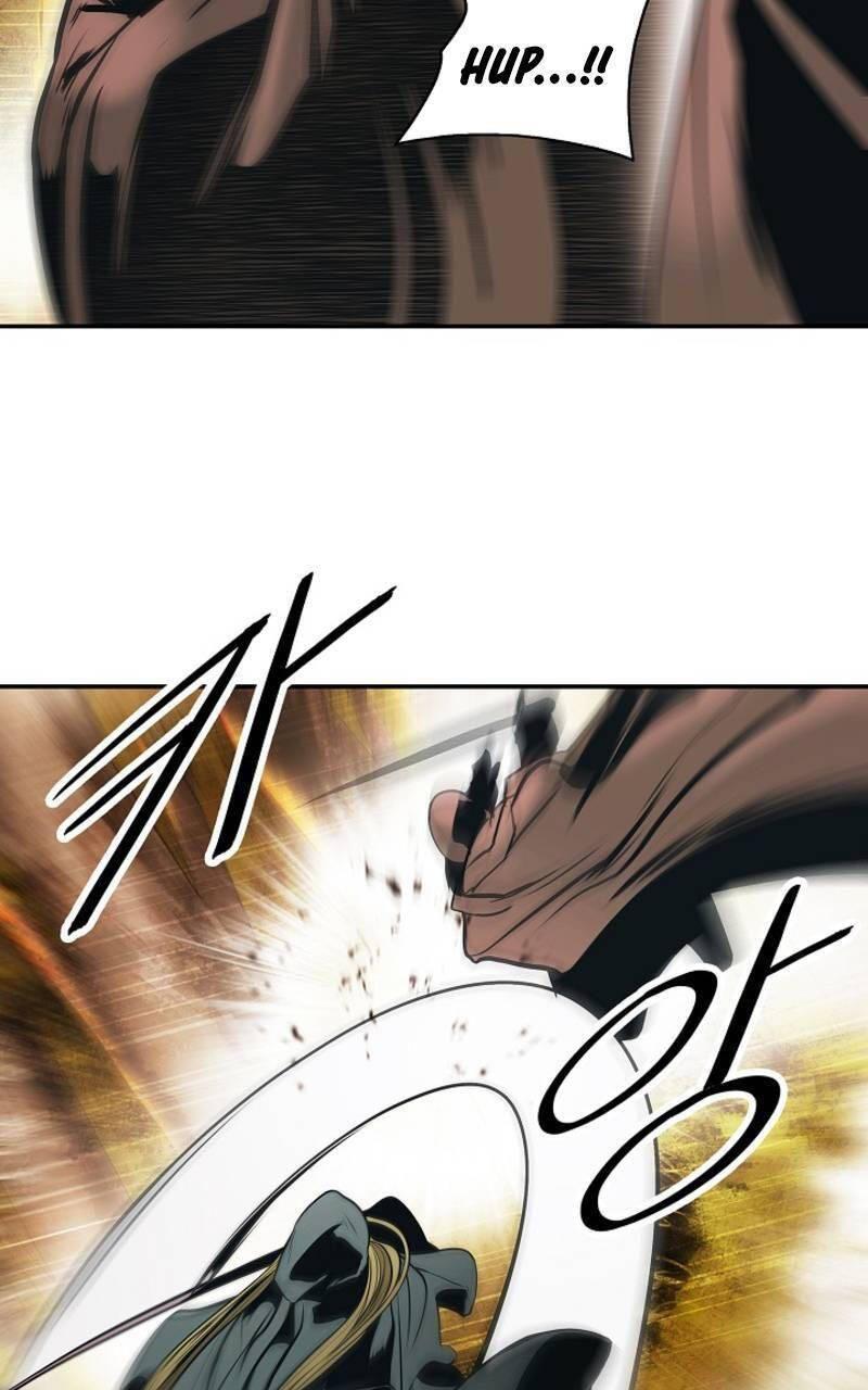 bất bại chân ma chapter 169 80