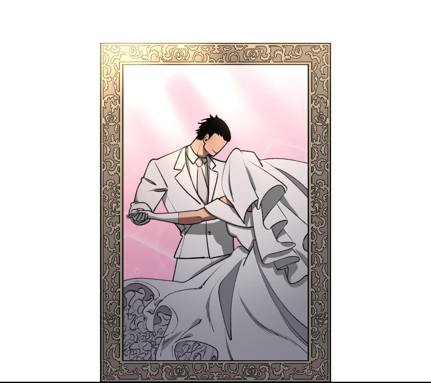 tuyển tập những ông chú tà zâm chapter 8.1 3