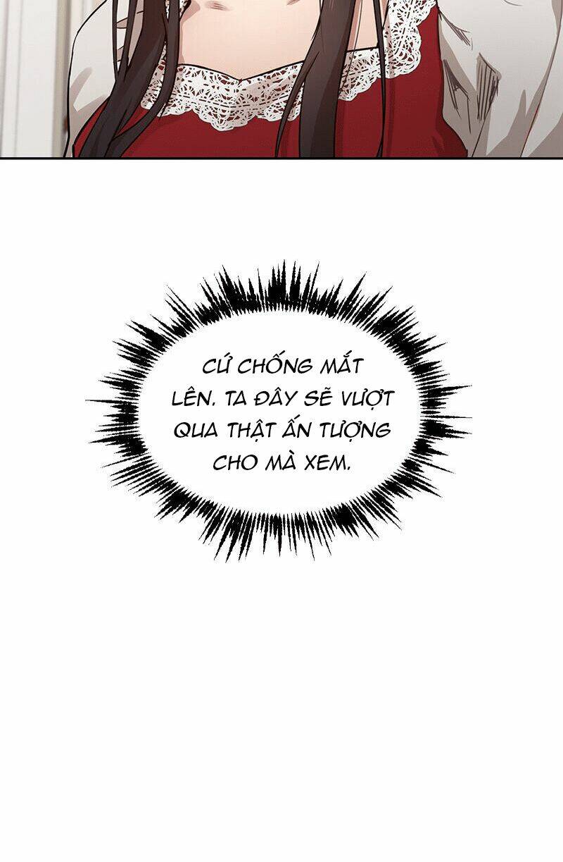 khế ước của ma tộc chapter 5 53