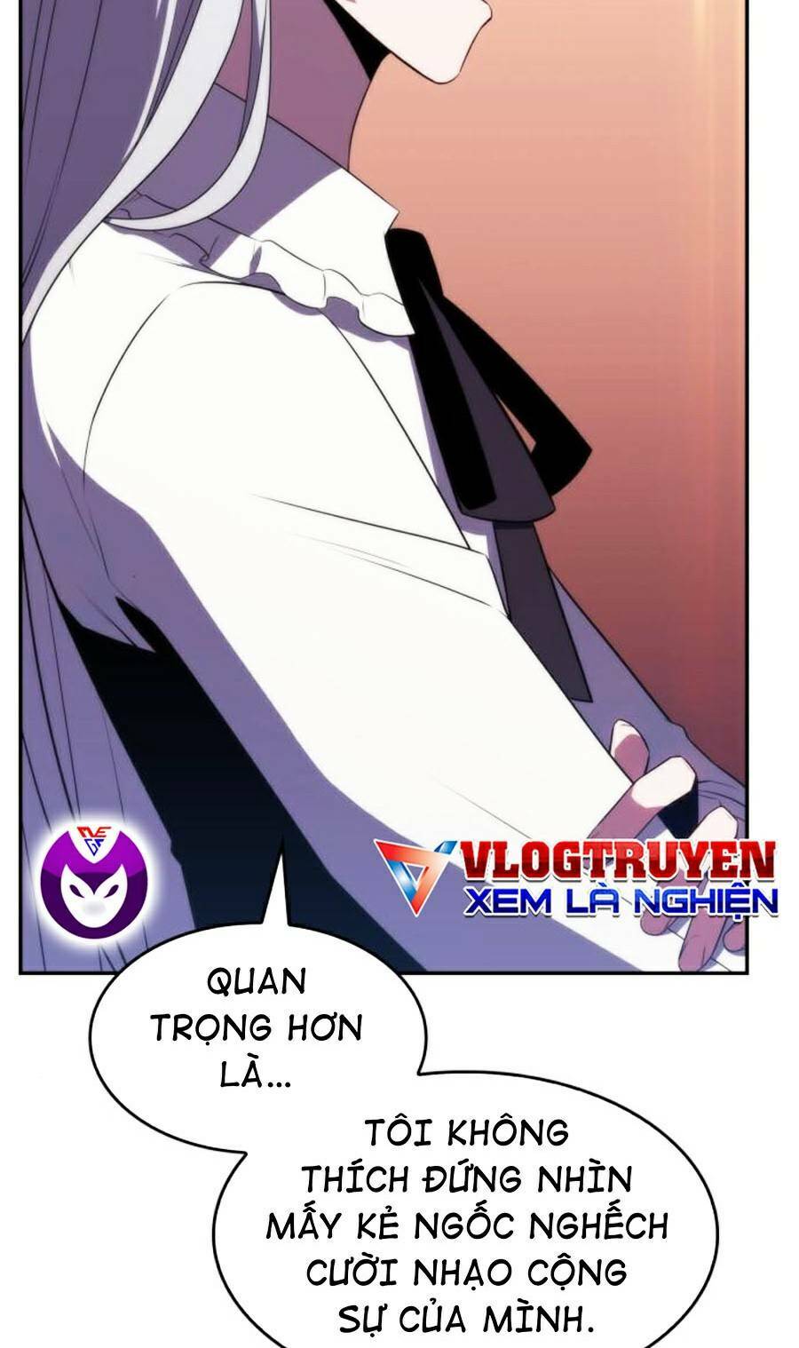 Người Chơi Mới Cấp Tối Đa Chapter 36 77