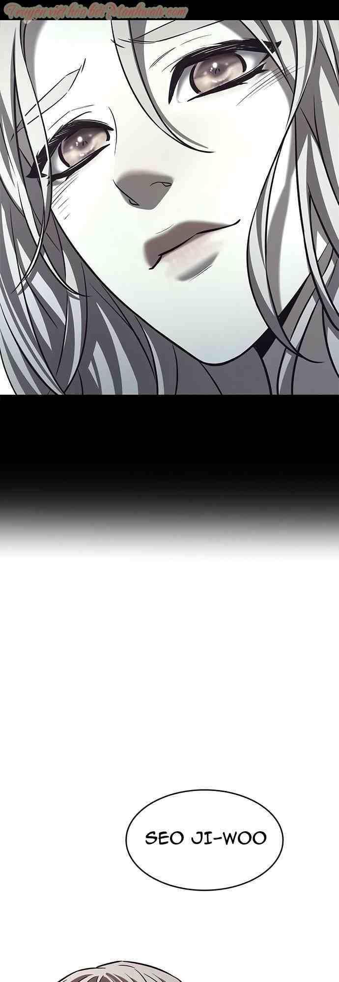 biến thân thành mèo chapter 231 52