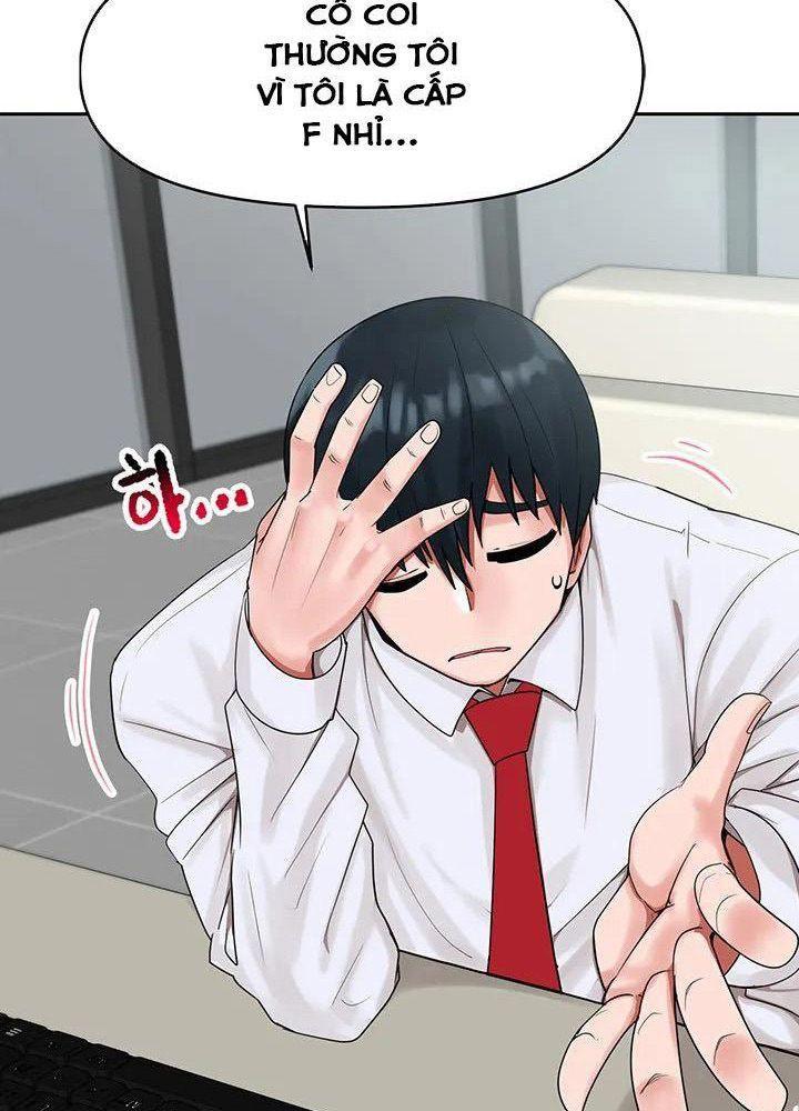 18+ ứng dụng thôi miên chapter 1.3 6