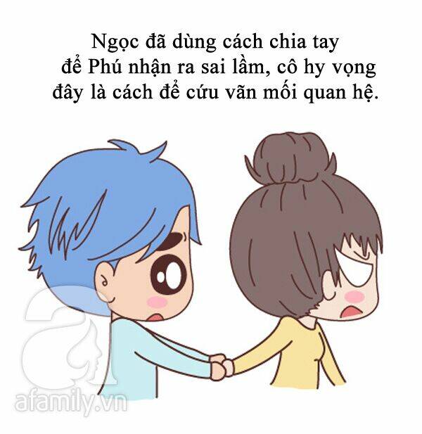 giải mã tình yêu chapter 29 24