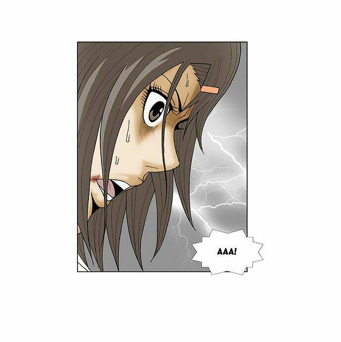 ultimate legend: kang hae hyo chapter 104 9