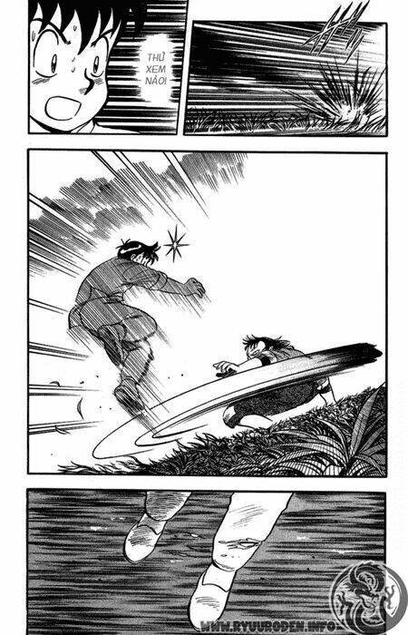 hoàng phi hồng phần 1 chapter 15 147