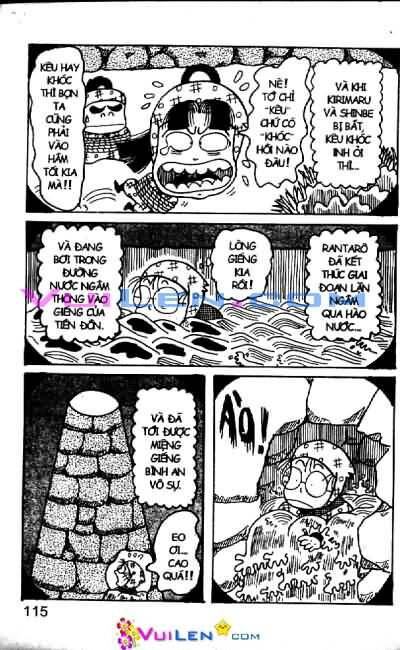 ninja loạn thị chapter 21 115