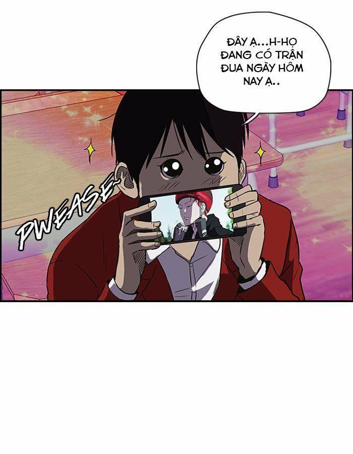 wind breaker chapter 86 15